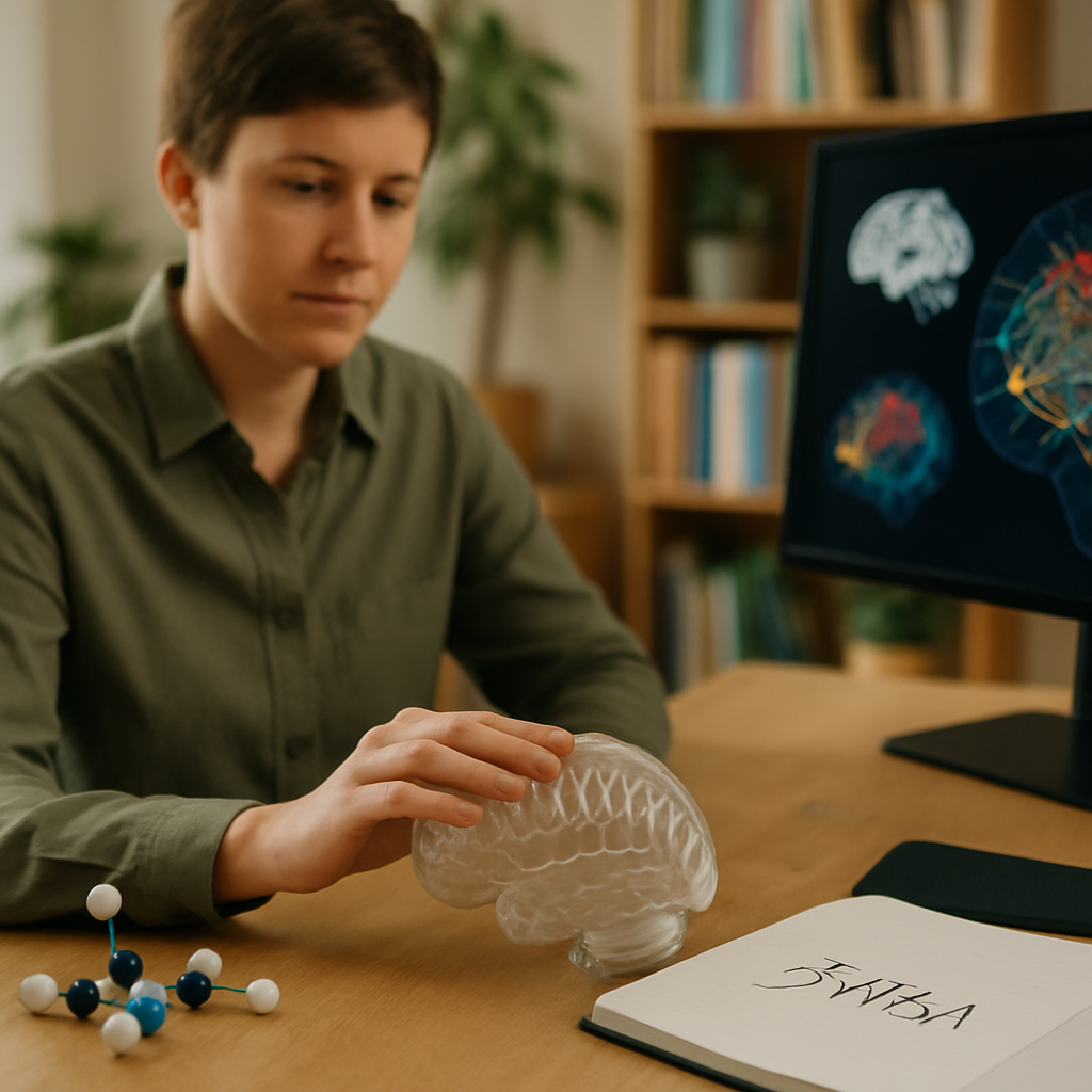 0a29b691 96b8 4375 989c b0b29a1bba5e