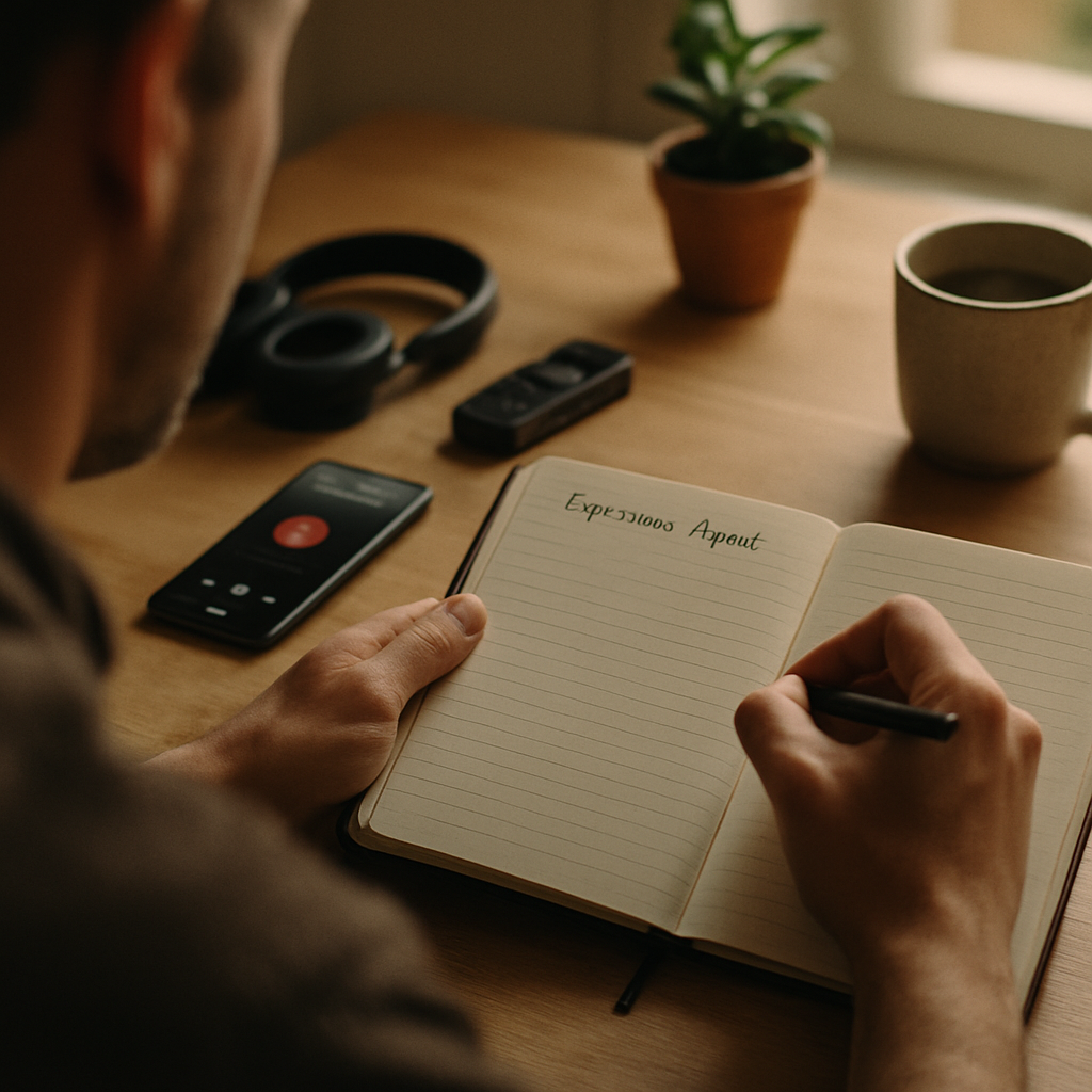 Page of Madness: Berichte über persönliche Erlebniswelten 23bd8bda e4f1 4cde bd52 4744b9a8cd27