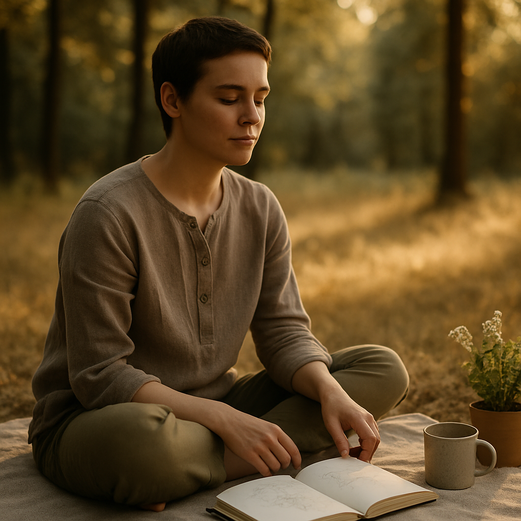 479d5bfd 0e7a 4243 93df ce045d9e9f45