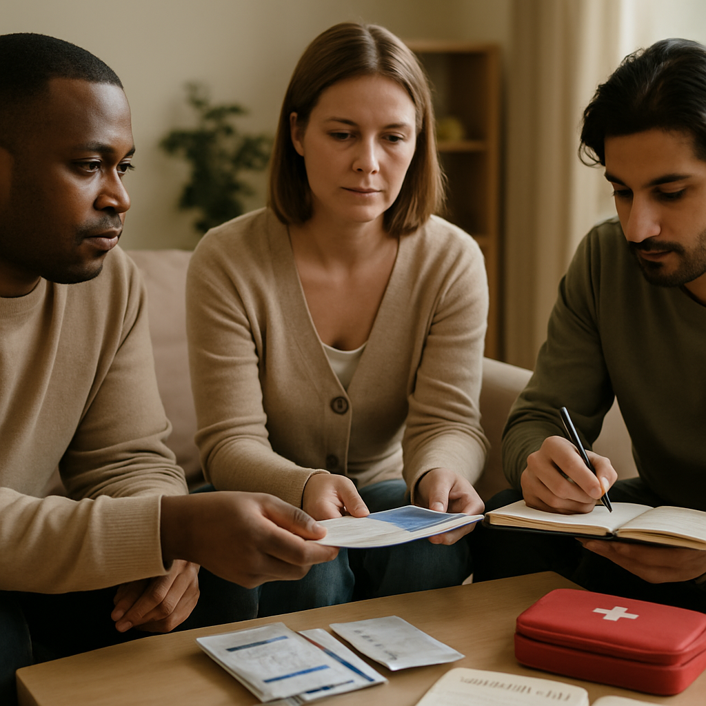 Ethik, Freiheit und Gesellschaftsverantwortung – Page of Madness 72128c30 c20b 462c 845b bff91878a5ef