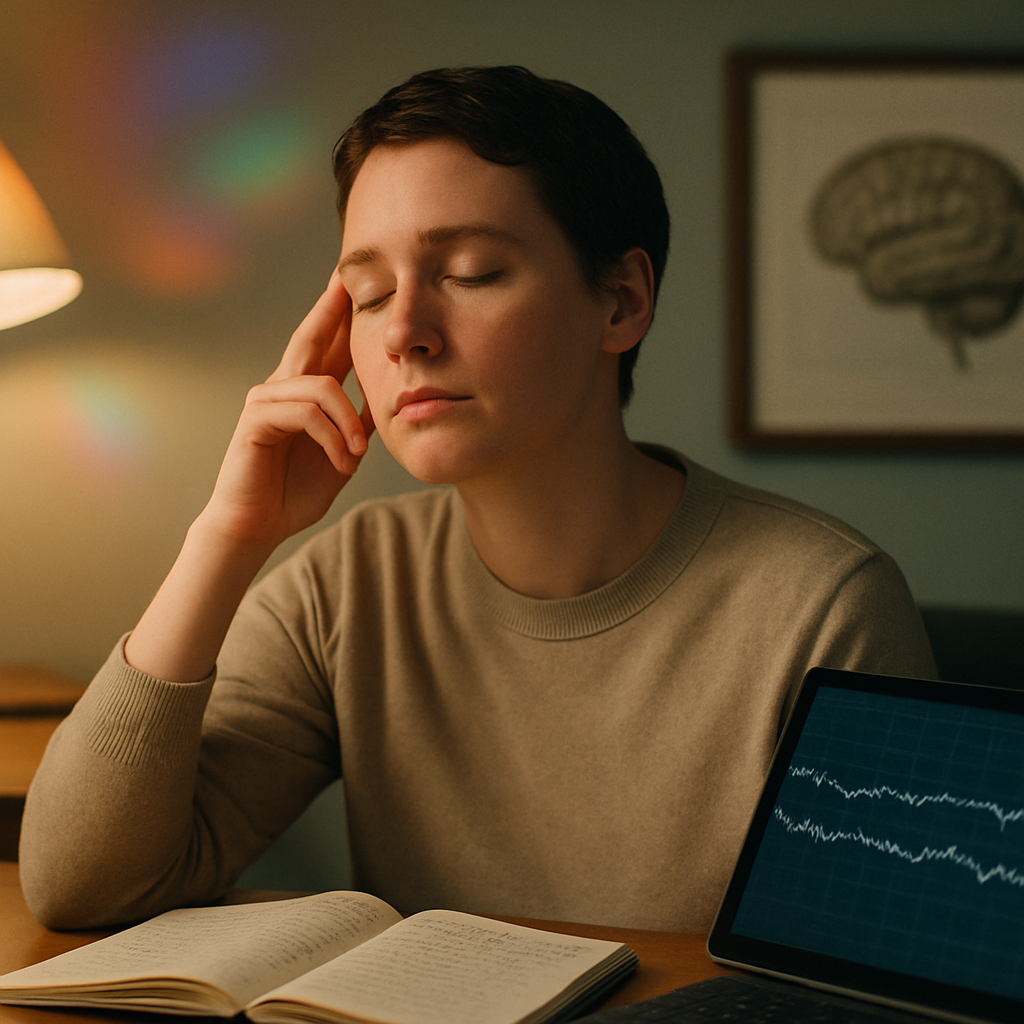 902a2da3 c3b2 47e1 9f8e 3b0893f4b8d7