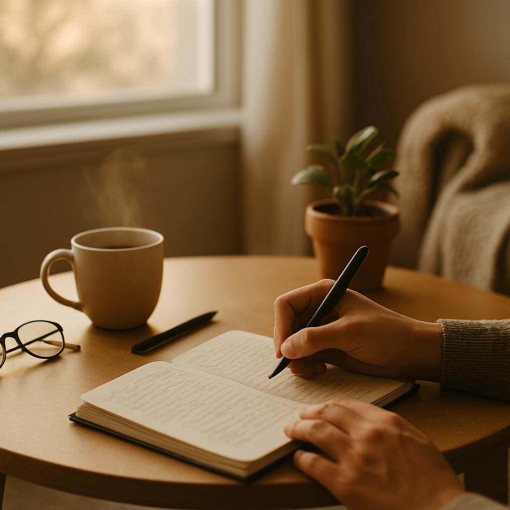 Langzeitperspektiven nach Sitzungen – Page of Madness 9d49161c ce35 4895 b860 5362dc722753