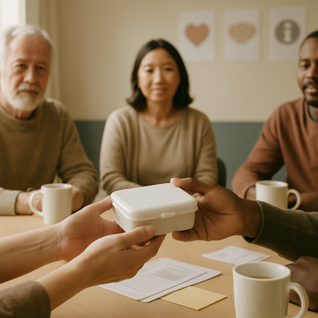 a8b20cff 5a78 4b0f 9d3d ab8adaabc569