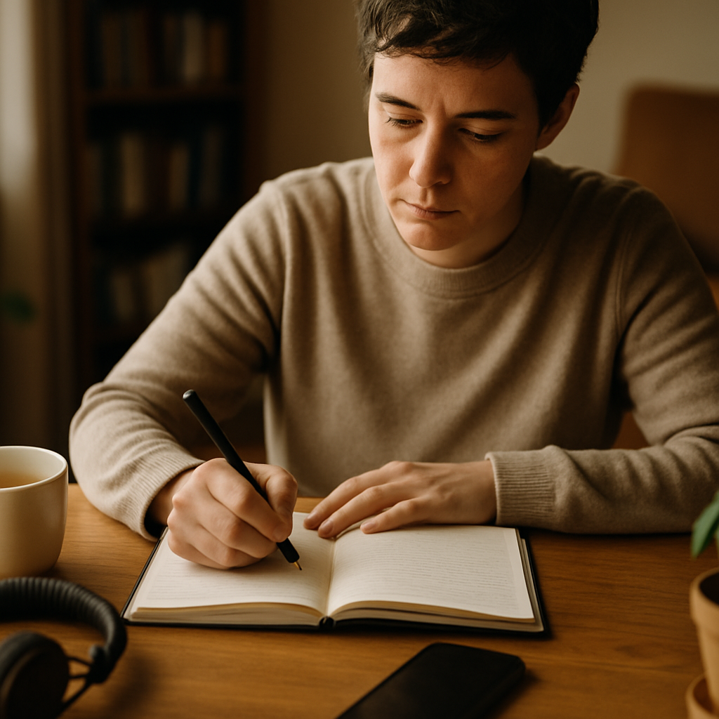 badcc3d2 e317 475a 8f37 338f68847f7a