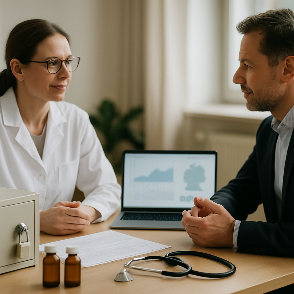 c0a65846 a54f 43c9 b6f6 890b124e447c