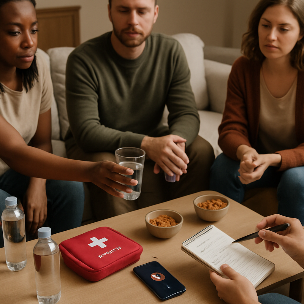 c8c63107 cc40 4338 b4a1 ad1f0656583d