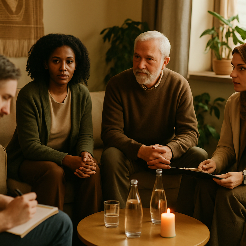 Ethik, Spiritualität und kulturelle Bedeutung bei Page of Madness c9a51856 a5e0 4c6b b329 fea06493a366